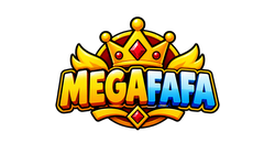 semua situs slot mpo terbaru